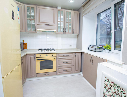 3-к. квартира, 56,3&nbsp;м²