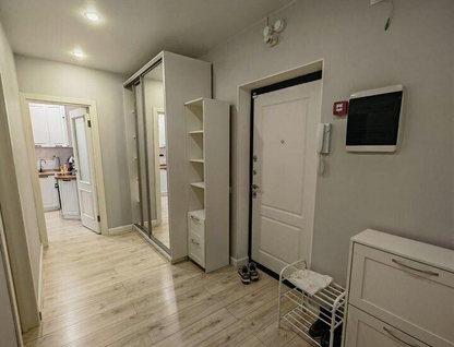 2-к. квартира, 51,1&nbsp;м²