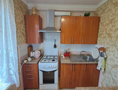 3-к. квартира, 59,3&nbsp;м²
