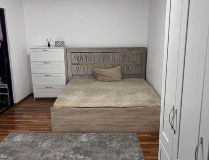 1-к. квартира, 30&nbsp;м²