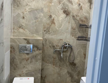 1-к. квартира, 42,7&nbsp;м²