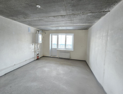 2-к. квартира, 54,1&nbsp;м²