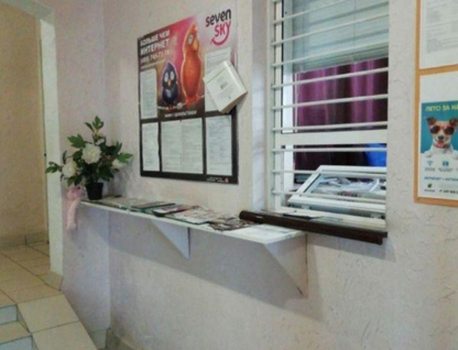 2-к. квартира, 58,7&nbsp;м²