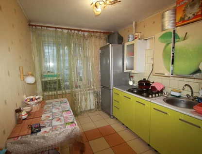 2-к. квартира, 50&nbsp;м²