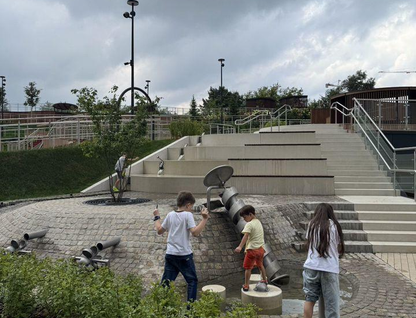 1-к. квартира, 37,6&nbsp;м²