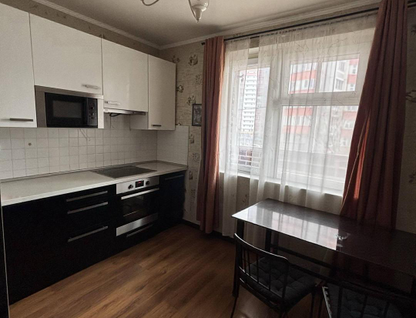 2-к. квартира, 61,2&nbsp;м²