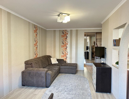 3-к. квартира, 79,9&nbsp;м²