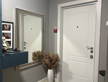 2-к. квартира, 60&nbsp;м²