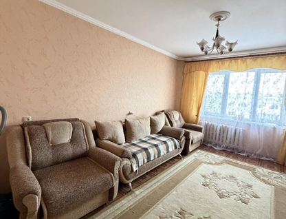 3-к. квартира, 63,2&nbsp;м²