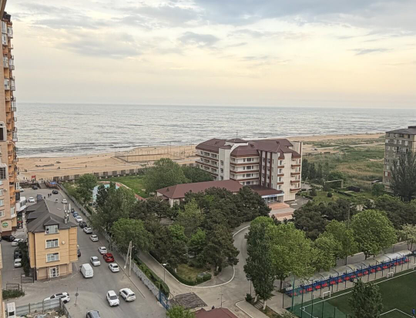 2-к. квартира, 69&nbsp;м²