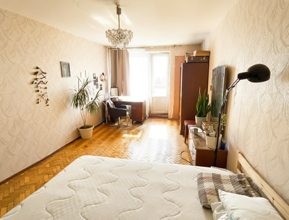 3-к. квартира, 70,2&nbsp;м²