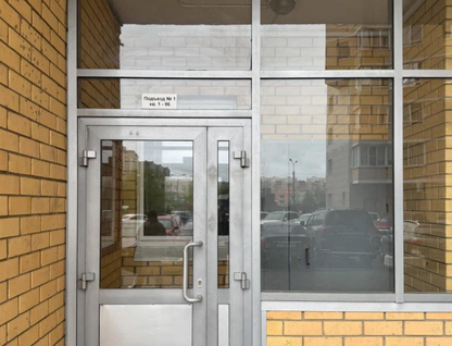 2-к. квартира, 56,8&nbsp;м²