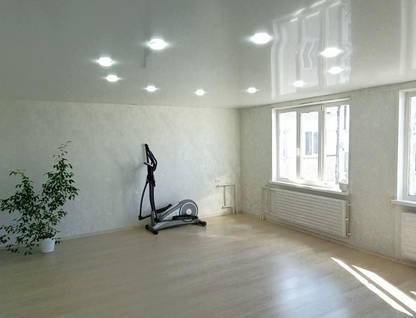 3-к. квартира, 68,2&nbsp;м²