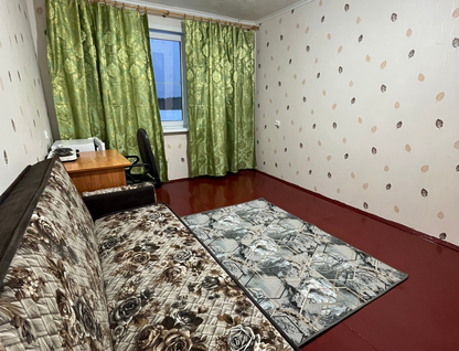 Комната, 13 м²