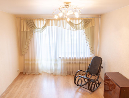 2-к. квартира, 51&nbsp;м²