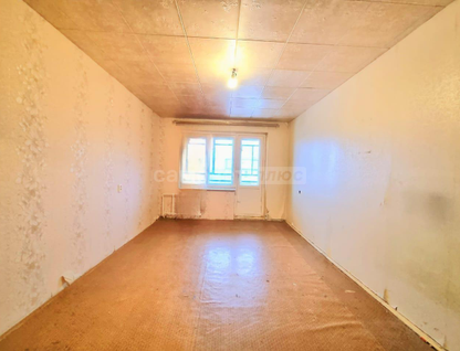 1-к. квартира, 35,7&nbsp;м²