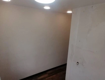 2-к. квартира, 46,6&nbsp;м²
