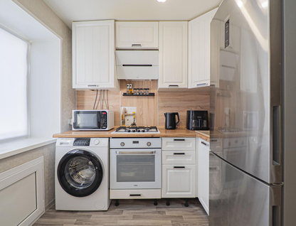 2-к. квартира, 39,1&nbsp;м²