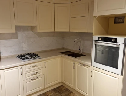 2-к. квартира, 56&nbsp;м²