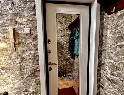 3-к. квартира, 65,1&nbsp;м²