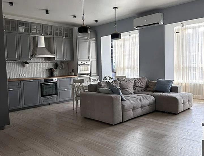 3-к. квартира, 75&nbsp;м²