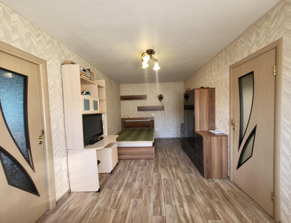 2-к. квартира, 42,3&nbsp;м²