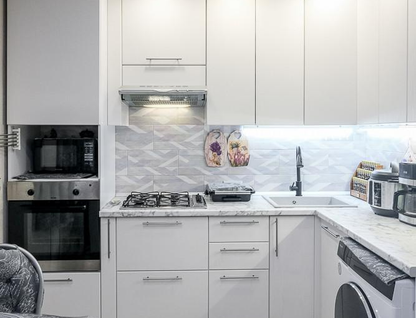 3-к. квартира, 63&nbsp;м²