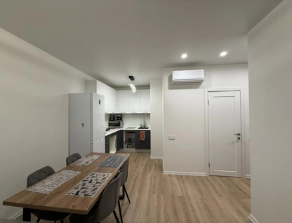 1-к. квартира, 39,9&nbsp;м²