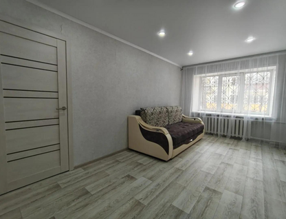 2-к. квартира, 43,1&nbsp;м²