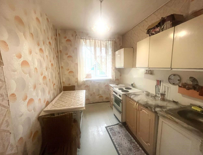 2-к. квартира, 49,3&nbsp;м²