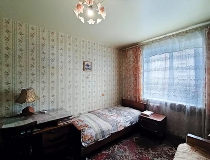 2-к. квартира, 53,2&nbsp;м²
