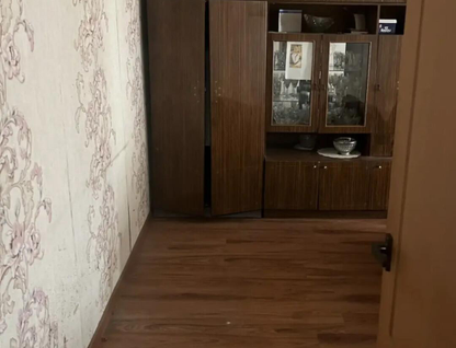 2-к. квартира, 43,1&nbsp;м²