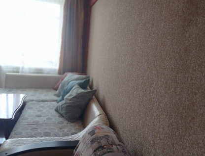 2-к. квартира, 43&nbsp;м²