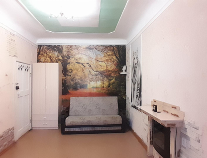 Комната, 17,9&nbsp;м²