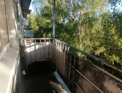 3-к. квартира, 49&nbsp;м²