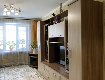5-к. квартира, 99,8&nbsp;м²