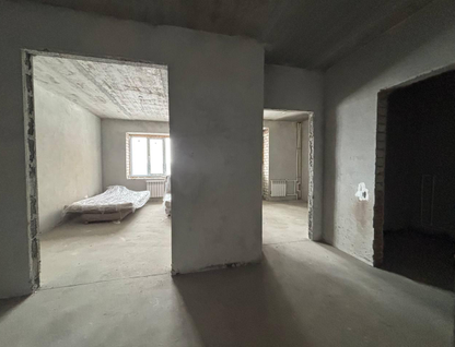 1-к. квартира, 39,2&nbsp;м²