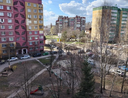 3-к. квартира, 74&nbsp;м²