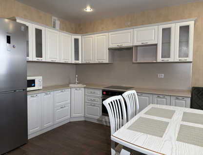 1-к. квартира, 37,9&nbsp;м²