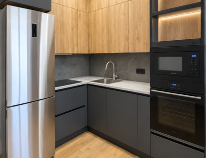2-к. квартира, 53,9&nbsp;м²