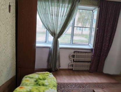 2-к. квартира, 45,3 м²