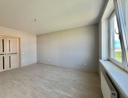 2-к. квартира, 62,6&nbsp;м²