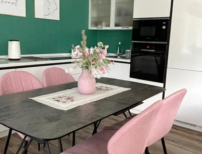 1-к. квартира, 53,2 м²