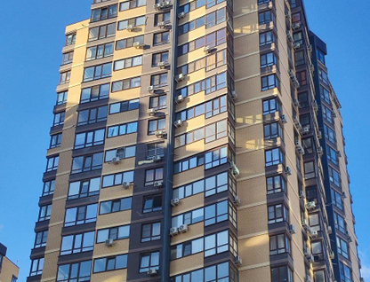 1-к. квартира, 37&nbsp;м²