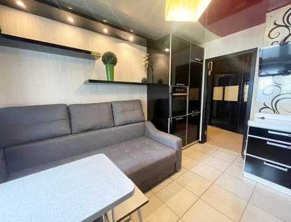 2-к. квартира, 48,8&nbsp;м²