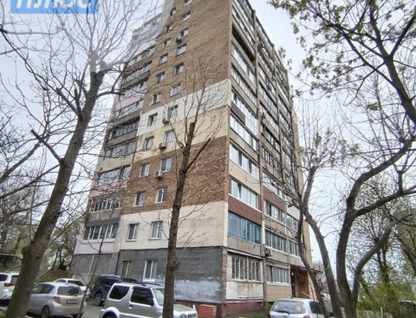 1-к. квартира, 37&nbsp;м²
