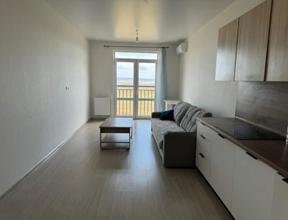 2-к. квартира, 70&nbsp;м²