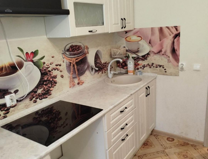 1-к. квартира, 35&nbsp;м²