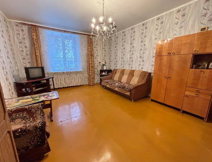 2-к. квартира, 67,3&nbsp;м²
