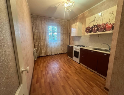 1-к. квартира, 39,1&nbsp;м²
